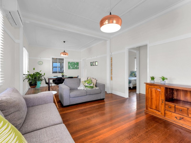 2 Turner Road, Kedron QLD 4031