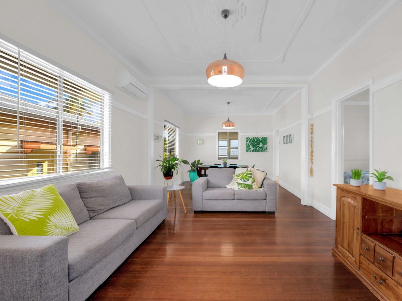 2 Turner Road, Kedron QLD 4031