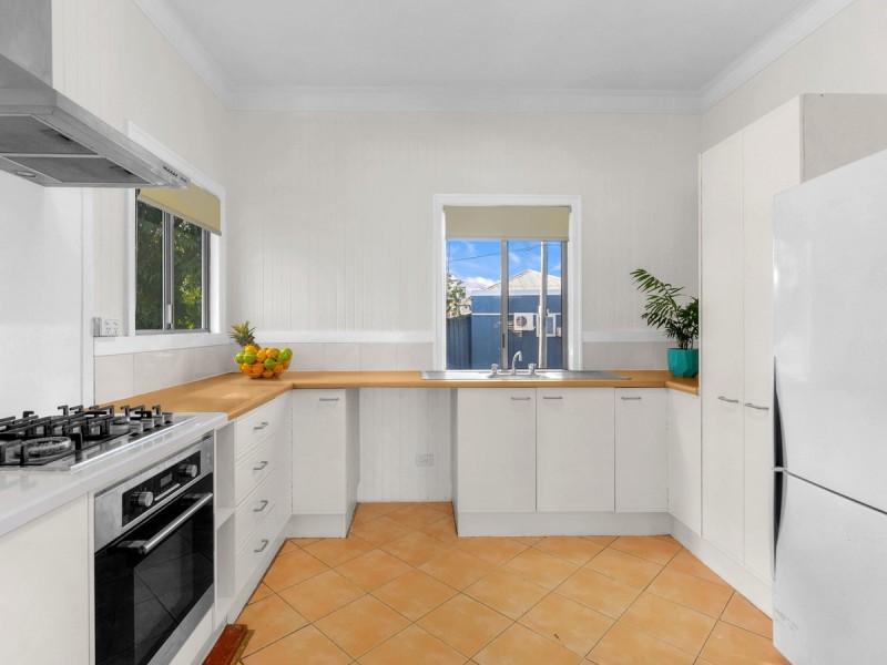 2 Turner Road, Kedron QLD 4031