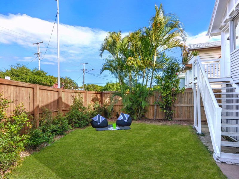 2 Turner Road, Kedron QLD 4031