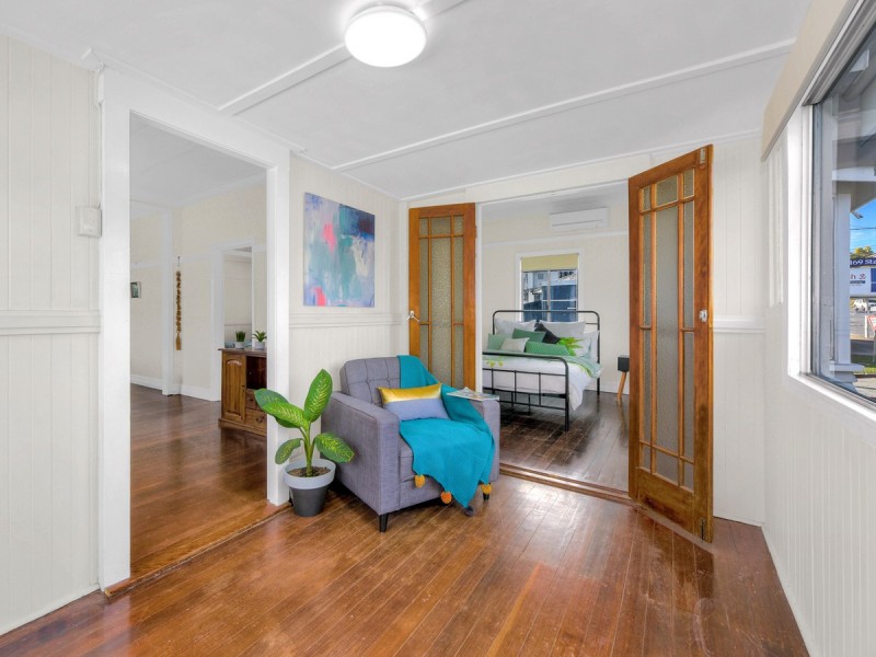 2 Turner Road, Kedron QLD 4031