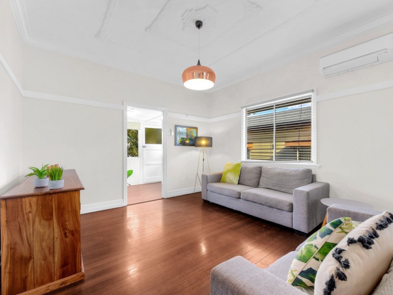 2 Turner Road, Kedron QLD 4031