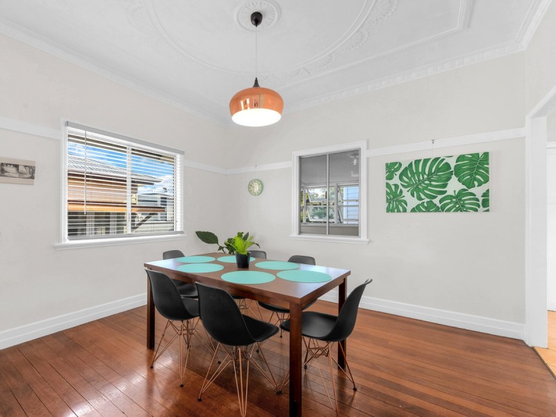 2 Turner Road, Kedron QLD 4031