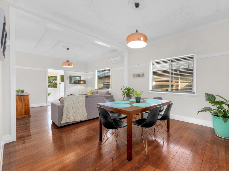 2 Turner Road, Kedron QLD 4031