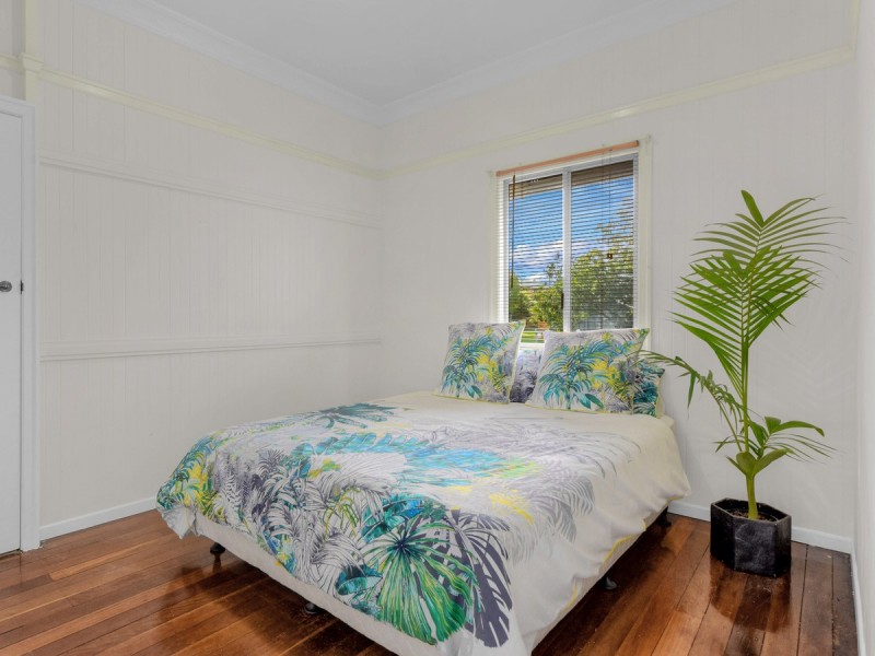 2 Turner Road, Kedron QLD 4031