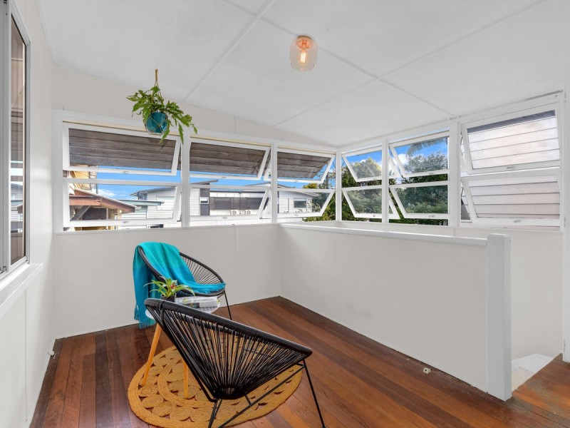 2 Turner Road, Kedron QLD 4031