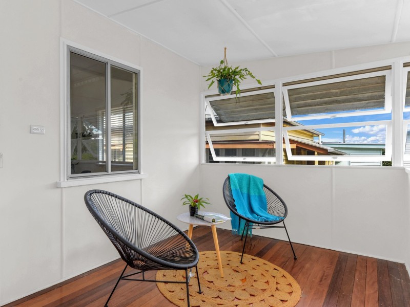 2 Turner Road, Kedron QLD 4031