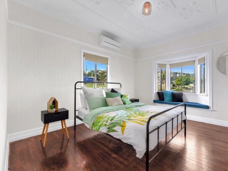 2 Turner Road, Kedron QLD 4031