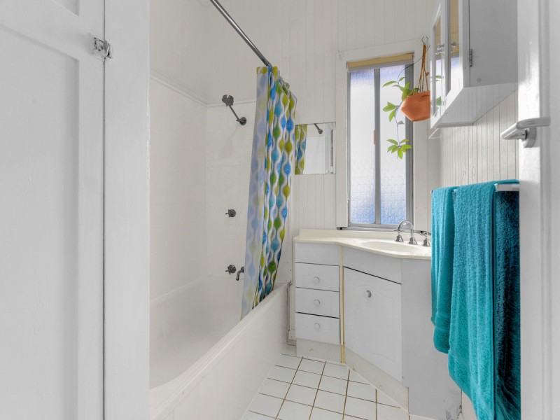 2 Turner Road, Kedron QLD 4031