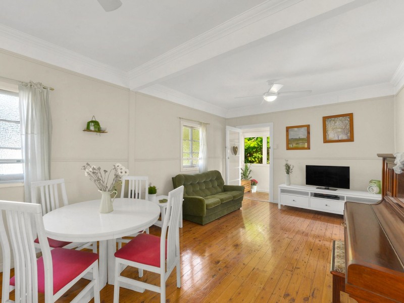 26 Agnew Street, Sandgate QLD 4017