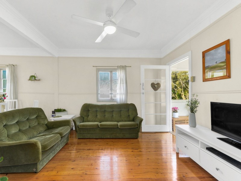 26 Agnew Street, Sandgate QLD 4017