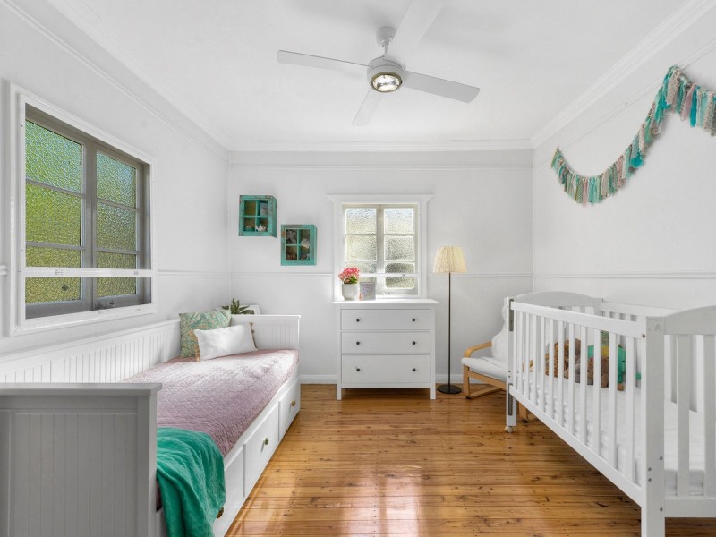 26 Agnew Street, Sandgate QLD 4017