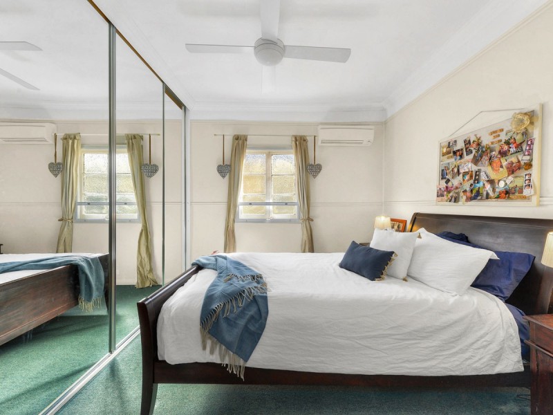 26 Agnew Street, Sandgate QLD 4017