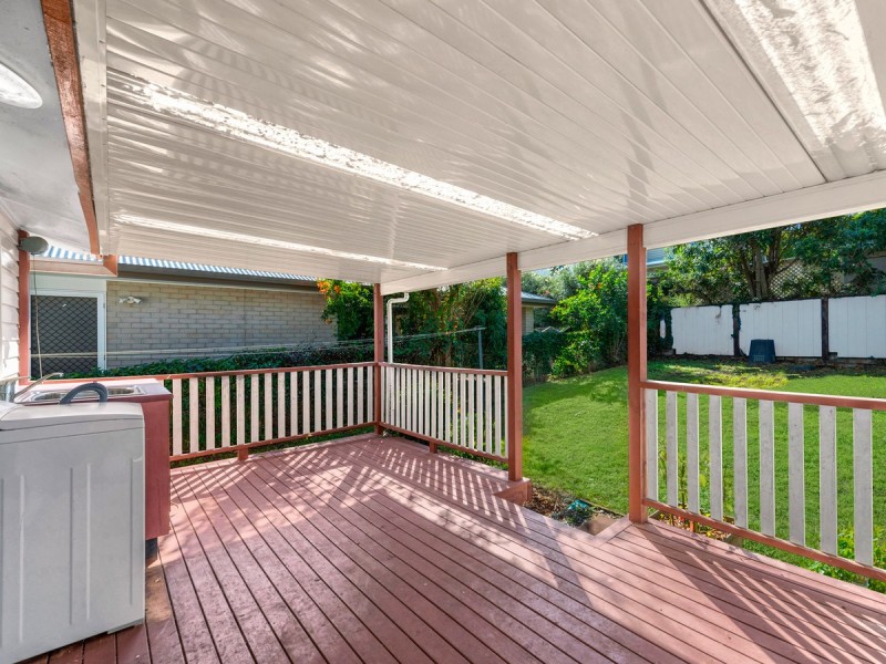26 Agnew Street, Sandgate QLD 4017