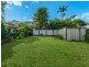 26 Agnew Street, Sandgate QLD 4017