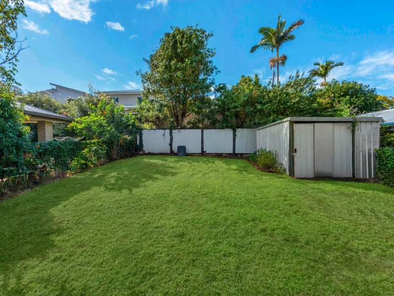 26 Agnew Street, Sandgate QLD 4017