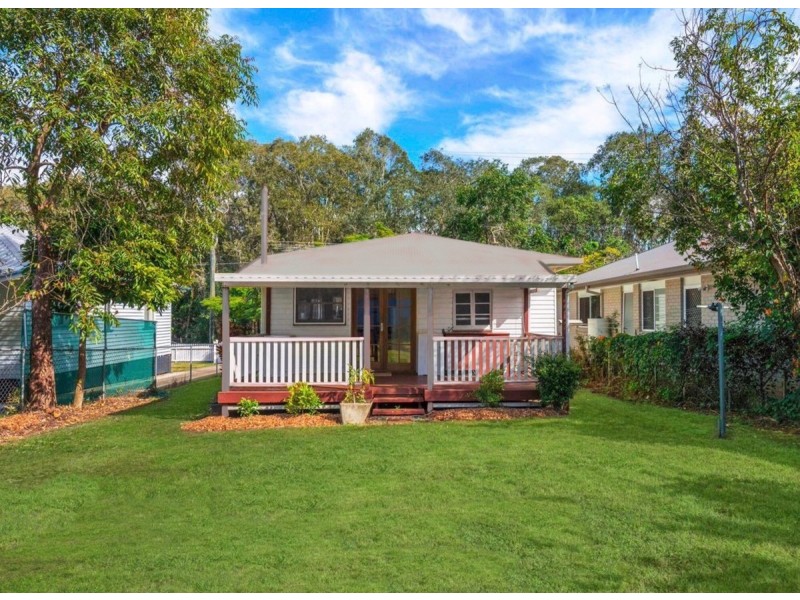 26 Agnew Street, Sandgate QLD 4017