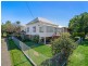 60 Victoria Street, Windsor QLD 4030