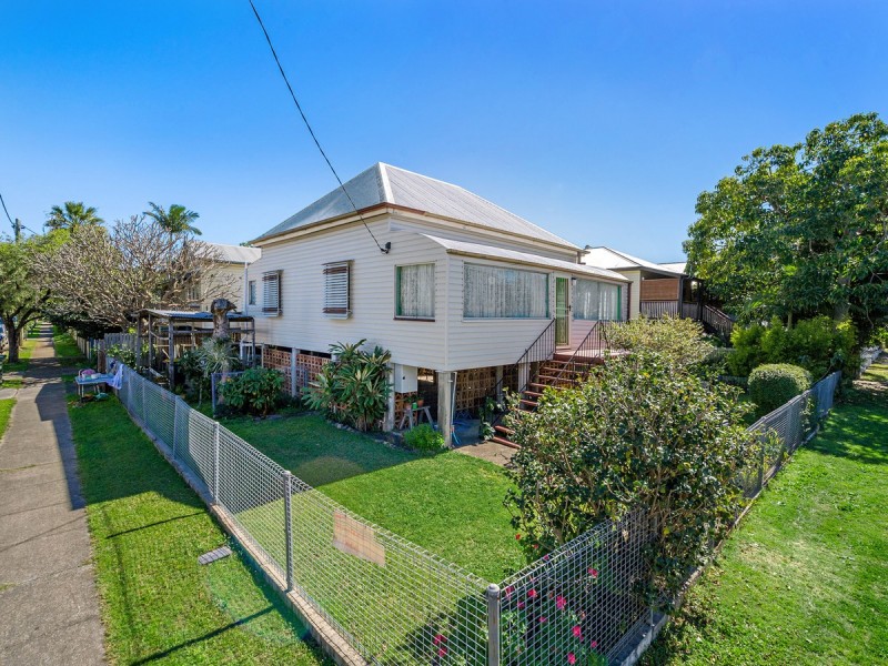 60 Victoria Street, Windsor QLD 4030
