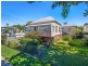 60 Victoria Street, Windsor QLD 4030