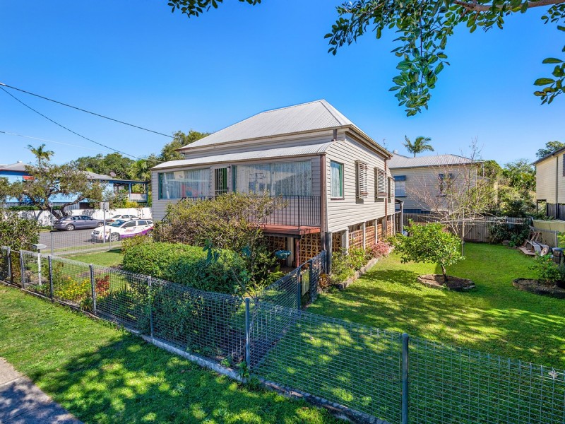 60 Victoria Street, Windsor QLD 4030