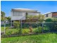 60 Victoria Street, Windsor QLD 4030