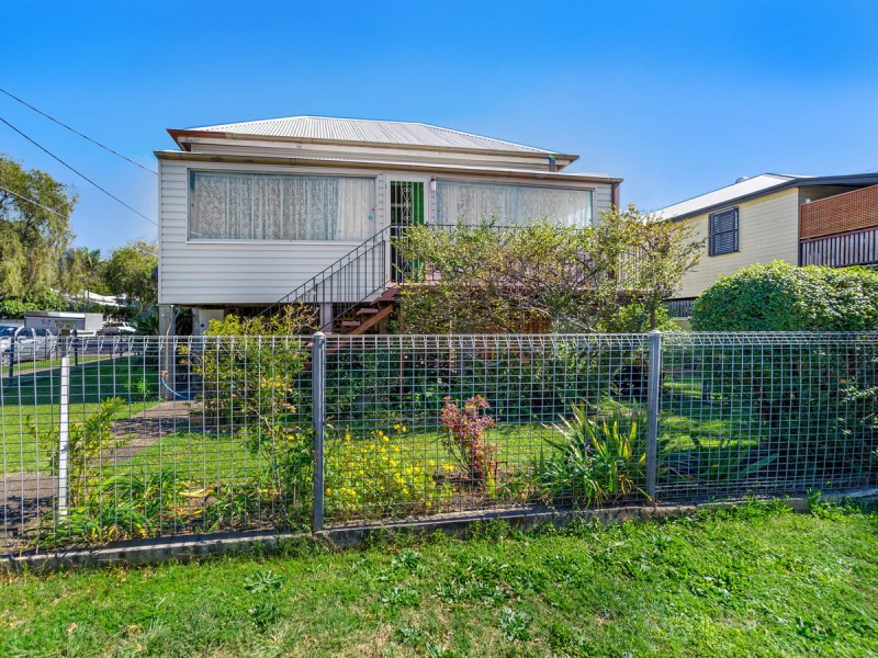 60 Victoria Street, Windsor QLD 4030