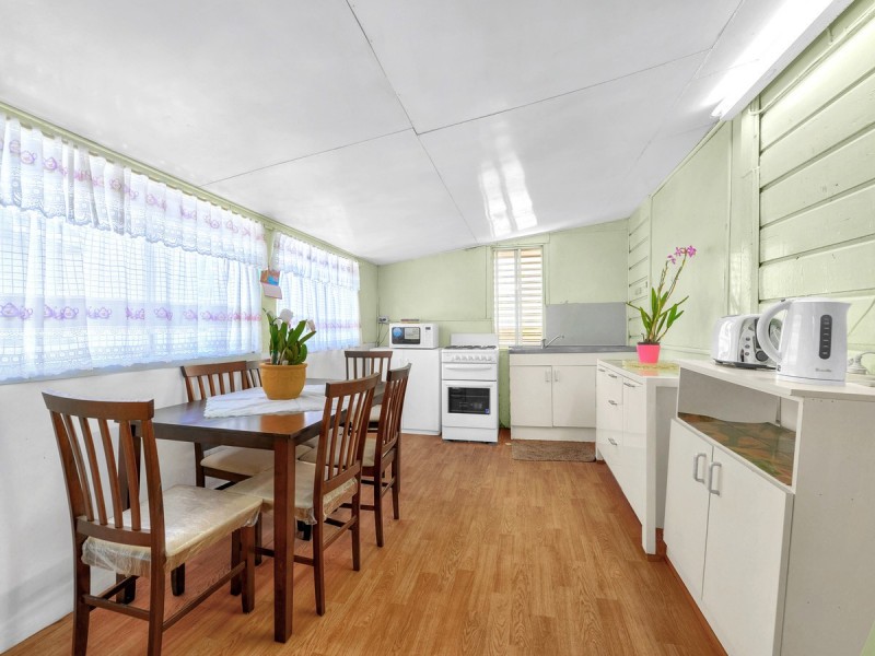 60 Victoria Street, Windsor QLD 4030