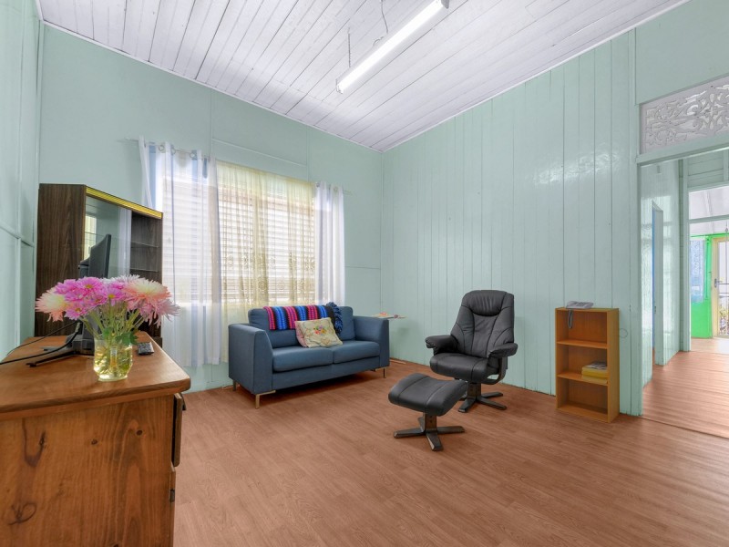 60 Victoria Street, Windsor QLD 4030