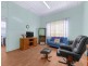 60 Victoria Street, Windsor QLD 4030