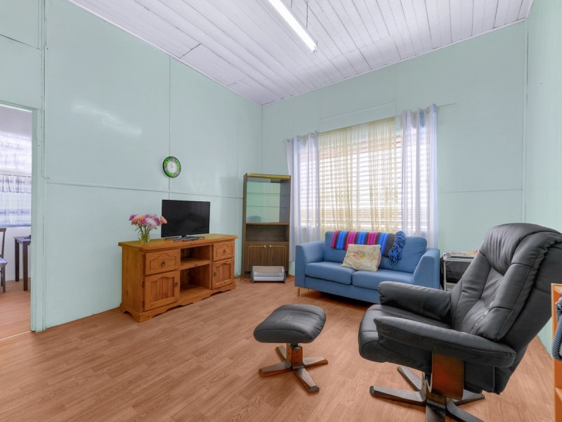 60 Victoria Street, Windsor QLD 4030