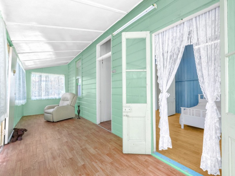 60 Victoria Street, Windsor QLD 4030