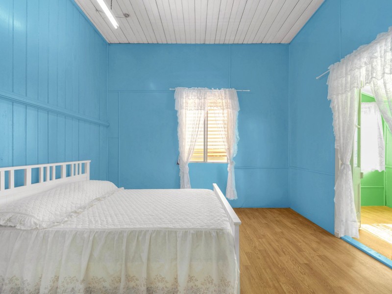 60 Victoria Street, Windsor QLD 4030