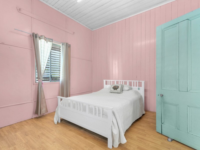 60 Victoria Street, Windsor QLD 4030