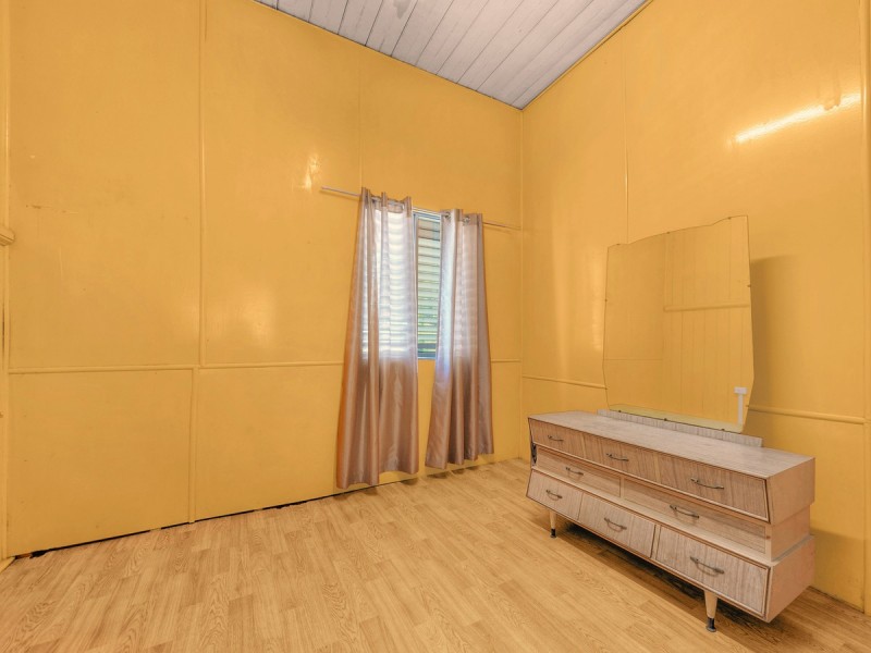 60 Victoria Street, Windsor QLD 4030