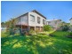 60 Victoria Street, Windsor QLD 4030