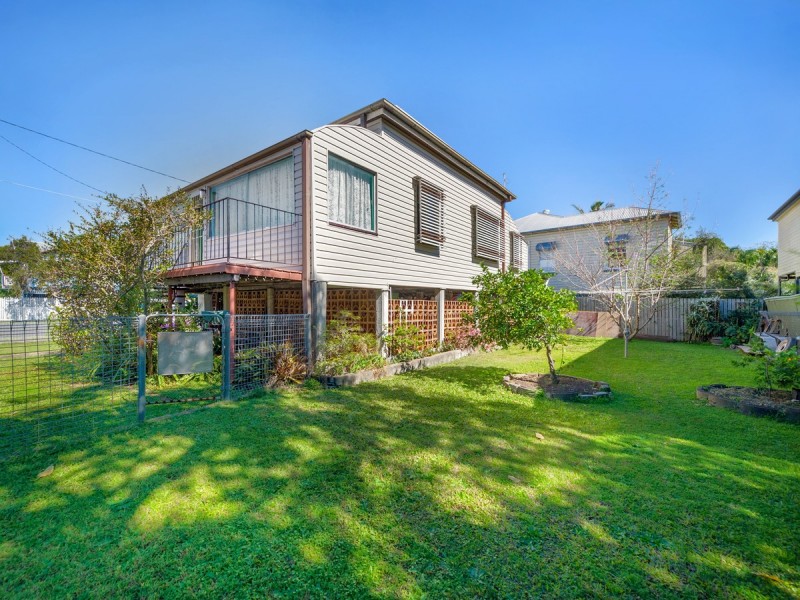 60 Victoria Street, Windsor QLD 4030