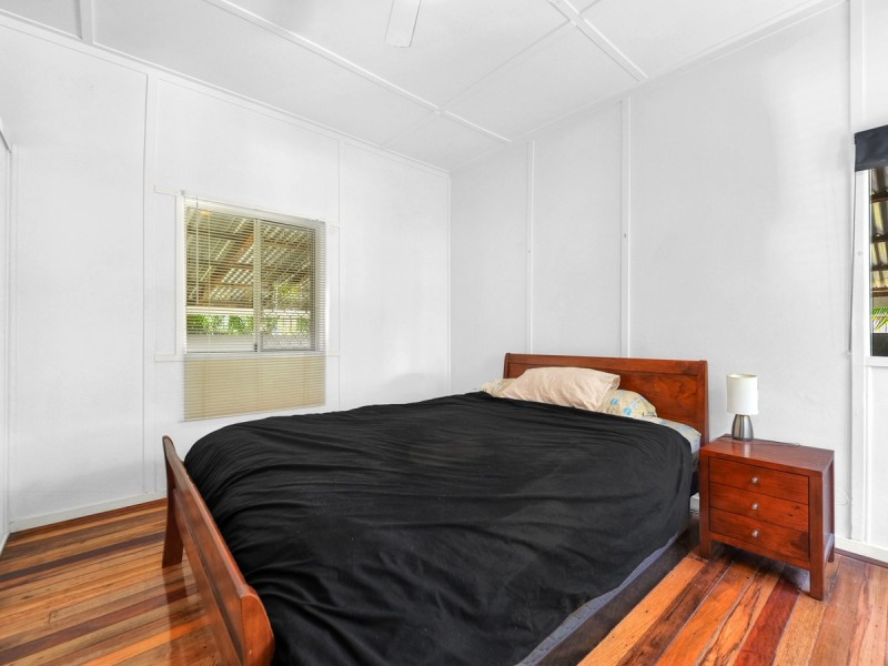 6 Drake Street, Everton Park QLD 4053