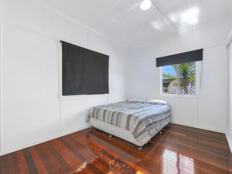 6 Drake Street, Everton Park QLD 4053