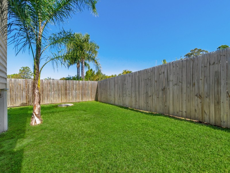 6 Drake Street, Everton Park QLD 4053