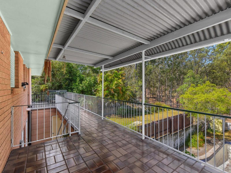 20 Lily Street, Everton Hills QLD 4053