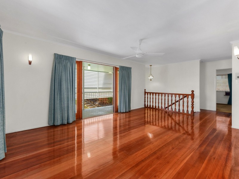 20 Lily Street, Everton Hills QLD 4053