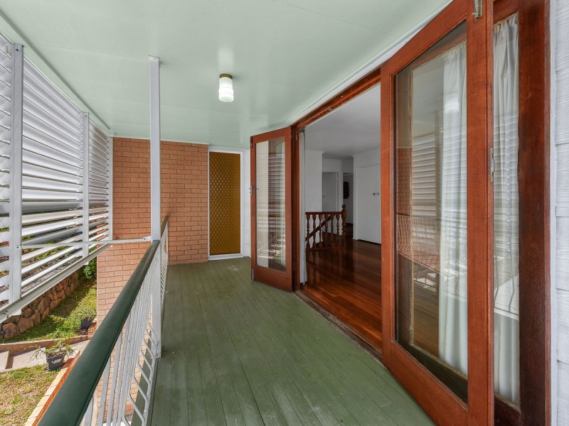 20 Lily Street, Everton Hills QLD 4053