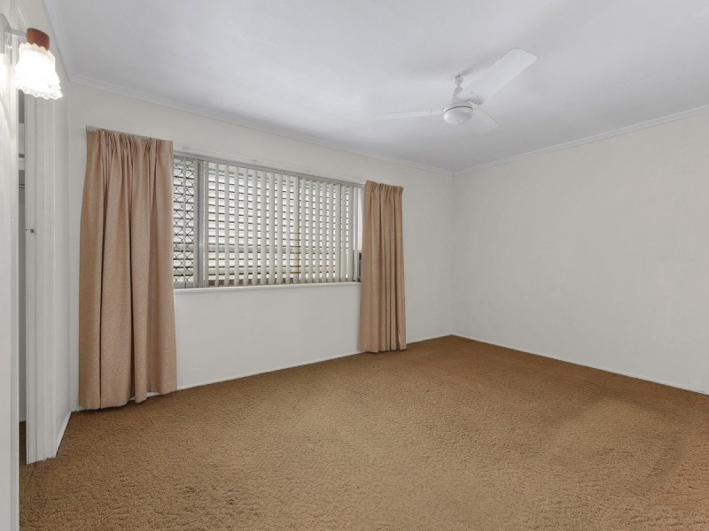 20 Lily Street, Everton Hills QLD 4053