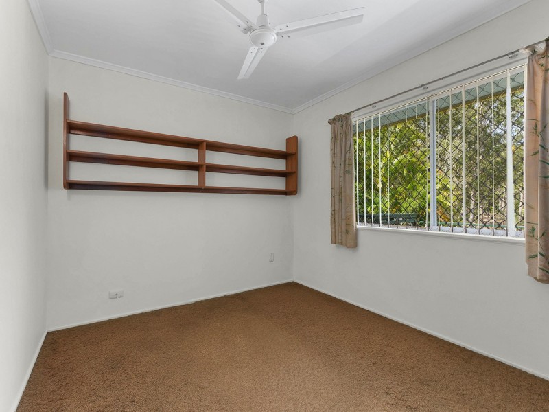 20 Lily Street, Everton Hills QLD 4053