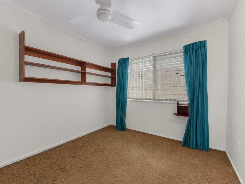 20 Lily Street, Everton Hills QLD 4053