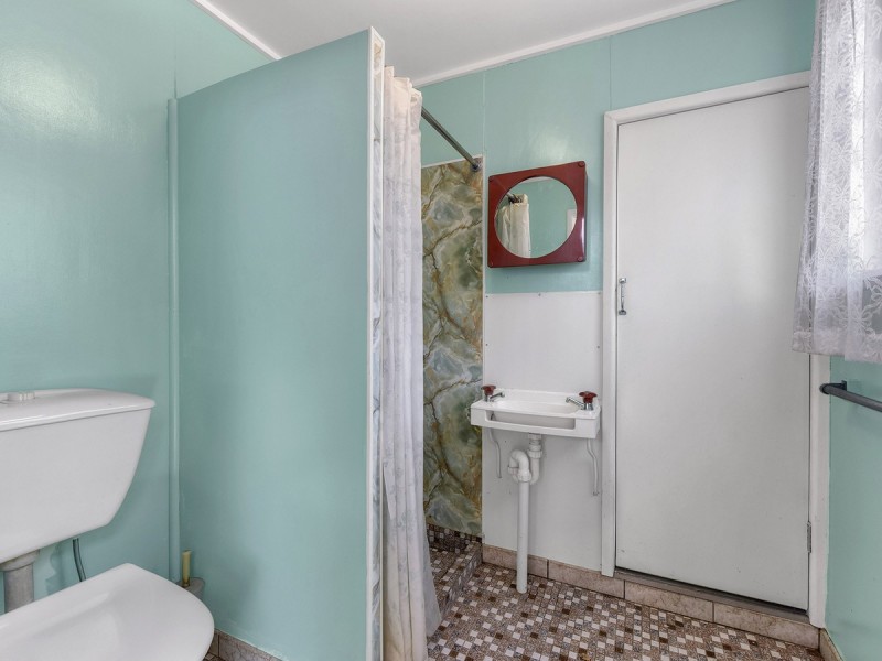 20 Lily Street, Everton Hills QLD 4053