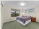 74 Reginald Avenue, Arana Hills QLD 4054