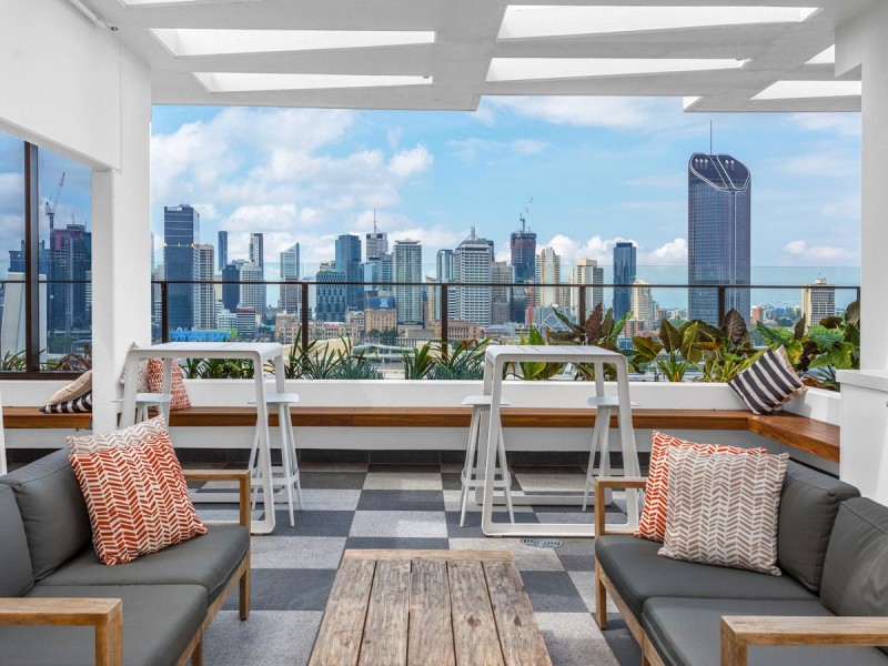 1105/47 Cordelia Street, South Brisbane QLD 4101