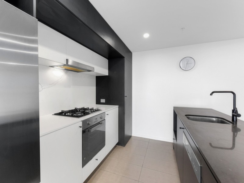 1105/47 Cordelia Street, South Brisbane QLD 4101